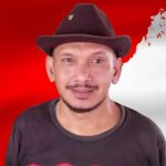 IMG-20251124-WA0108(1)