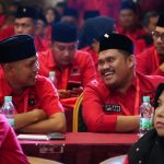 Rahmad Naik ke Provinsi, Septian Nugraha Ketua Terpilih DPC PDI Perjuangan Bengkalis IMG-20251124-WA0151