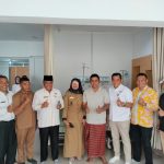 WhatsApp-Image-2025-11-04-at-20.02.43-1-1536×1152