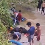 bdc51980-be9d-4552-965e-9b3c2f979dc6