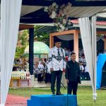 Bupati Solok Ucapkan Terima Kasih kepada Para Guru yang Telah Mendidik dan Membimbing Generasi Bangsa c0237f95-118e-4712-82b6-deeddb131cbc