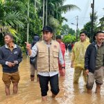 f2fbe753-499f-4e55-b9ce-5ac44b307283