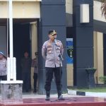 1eaa4127-bcb9-4a03-a3e2-28bb35c6574d