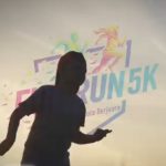 2e097d3a-edd6-4bb7-98ca-8672943b59a6