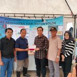 Kominfo Solok Salurkan Bantuan Tunai untuk Korban Bencana 3411a6c9-bac6-49aa-b3be-0e2175805442