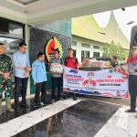 38d10900-13d6-43b3-b809-ae91d5da2b0b