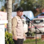 6264db98-dff3-4cd7-ac6e-c35133f31645