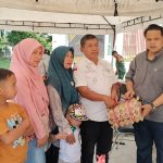 6f3415b2-8fbf-44ca-ad73-a5d720904cb4