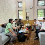 85c24b09-9bc8-4e5f-b806-f7a607410ba0