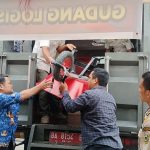 86bce774-737c-44e3-ac16-29d36fffb452