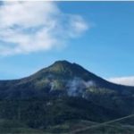 8a96aadb-343f-49a6-9de9-dd435111d37c