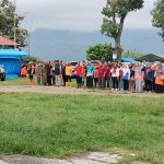 8bb7e4f3-3c67-4c1c-b61b-7a72ec103a4a