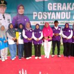 8e374679-9f68-4282-9a3b-962934dfb236