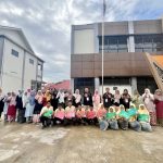 91e02309-63ef-4f23-b0cc-96529636060c