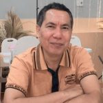 IMG-20240724-WA0091(1)