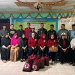 WFI Salurkan Bantuan untuk Korban Bencana di Kabupaten Solok IMG-20251211-WA0066(1)