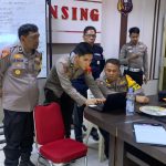 Kapolres Kuansing: Asistensi dan Supervisi Polda Riau Perkuat Kesiapan Ops Lilin Lancang Kuning 2025 IMG-20251227-WA0049