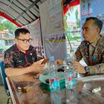 a346cbd2-03b6-446f-a053-867aa8fa833a