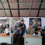 bba343f2-152d-4339-ae35-77636ade98ad