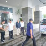 cf07e779-8654-41f0-ab66-efde9de30a92