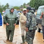 Hujan Deras Guyur Solok, Debit Air Sungai Kembali Naik, Warga Dihimbau Waspada d90a8629-5a4c-4cd9-8bd9-b39eedc18998