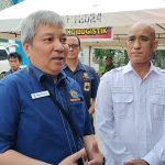 db97f91f-e93c-4062-a1f3-22f45d8be6ca