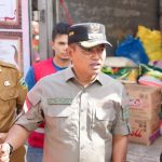 dbf443f5-c283-4fb8-87aa-b2d99d09ad50