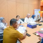 fa56d4ea-c396-4403-8d85-be99cbff3d6c