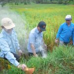 05fd71c0-200a-401f-af8d-51eb502f7bf1