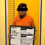 2d495b1e-d745-45d7-8fc9-d1ce466f1bab