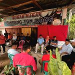 3c406411-9868-4ab7-89ba-e93443c1d9ab