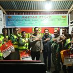 45b998bc-73ec-4602-8e2e-9851173e8e7f