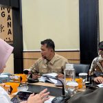 64302d90-907e-407b-a92c-1ce3bde571c3