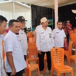 6d0229b9-fd49-430e-95a0-1228206bbdcb