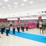 777fbc3a-bc41-4399-82d3-15ef019bc690