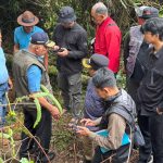 9deb546c-2a10-428f-b59d-e98425c659f6