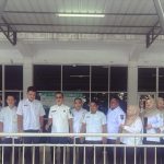 Kadis Dukcapil Bengkalis Kunjungi UPT Kecamatan Mandau, Tingkatkan Kualitas Layanan Adminduk IMG-20260129-WA0052