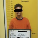 Curi 24 Tandan Sawit di Kebun Cempaka, Pelaku Diamankan Polsek Logas Tanah Darat IMG-20260129-WA0067