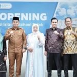 Screenshot_20260108_124601_Samsung Internet