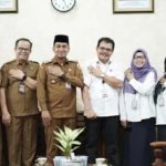 Wali Kota Solok Terima Kunjungan BRIN, Dorong Pembangunan Daerah Berbasis Riset dan Inovasi Screenshot_20260108_125734_Samsung Internet