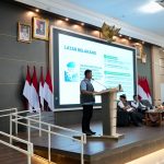 c9807ee0-0f55-4385-afcf-813ac5412387