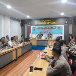 eaeb3df9-da6b-41a4-b168-e99fe72735d0