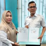 Tingkatkan Pelayanan Dokumen Kependudukan, Disdukcapil Bengkalis Jalin Kerja Sama dengan 25 SD di Kecamatan Bengkalis 2a831ae1-81dc-41f5-9e36-fb89ac5bd96f