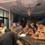 Tegakkan Perda, Satpol PP Bengkalis Gelar Razia IMG-20260210-WA0030
