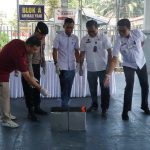 Komitmen Zero Halinar, Rutan Dumai Gelar Razia Kamar Hunian Warga Binaan IMG-20260211-WA0116