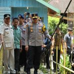 Wakapolda Riau Pastikan Pembangunan Jembatan Merah Putih di Kuansing Berjalan Maksimal IMG-20260211-WA0122
