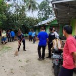 Sambut Bulan Ramadhan, Pemkot Solok Goro di Masjid Al Hikmah Aro IV Korong IMG-20260213-WA0057