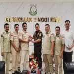 IMG-20260214-WA0017(1)