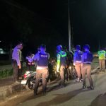 Polres Kuansing Intensifkan Patroli Blue Light di Teluk Kuantan IMG-20260215-WA0033