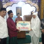 IMG-20260221-WA0060